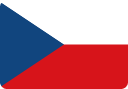 cz flag